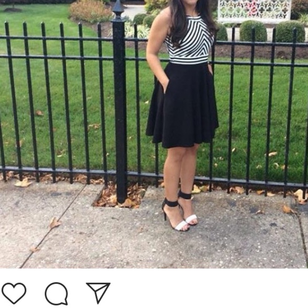 Dress 👗